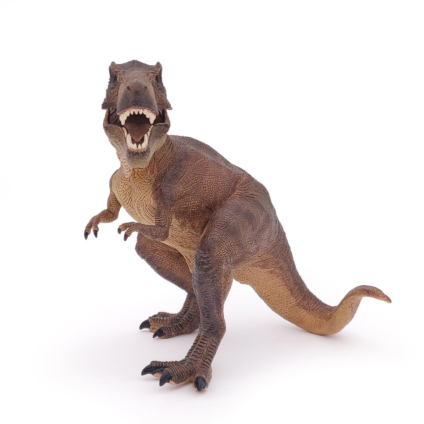 Papo The Dinosaur Figure, Tyrannosaurus