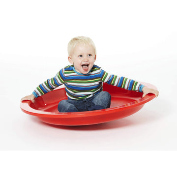 Gonge Rock Around 29.52'' X 29.52'' X 5.5''