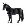 Schleich 13832 Figurine Tennessee Walker Gelding Toy