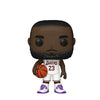 Funko Pop Nba: Lalakers-Lebronjames(Alternate), Multicolor, Us One-Size