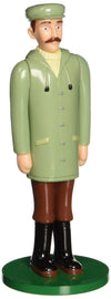 Bachmann Trains - Thomas & Friends Farmer Mccoll - Ho Scale