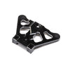 TEAM LOSI RACING Front Brace Aluminum 8X 8XE 2.0 TLR341025 Gas Car/Truck Replacement Parts