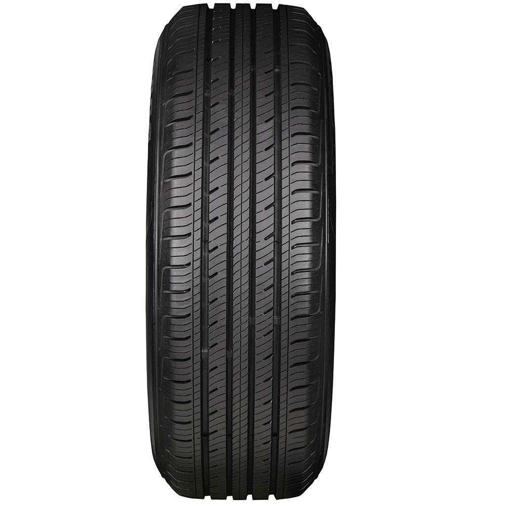 Ironman gr 906 P215/55R17 94H bsw all-season tire