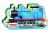 Ravensburger Thomas & Friends Train Shaped Box 24-Piece Puzzle - Unique Cardboard Jigsaw for Kids, Model 13692