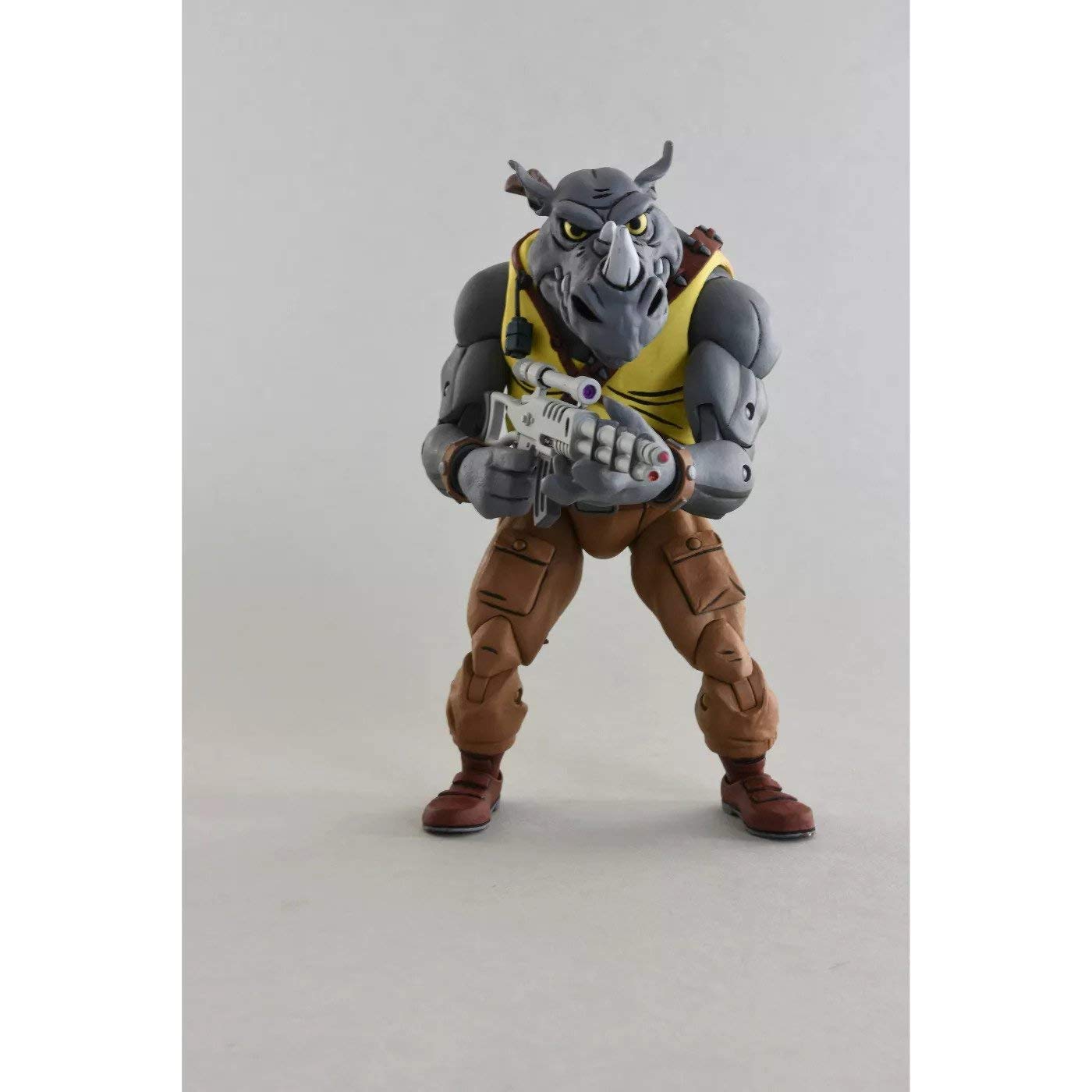 Neca Neca54100 Teenage Mutant Ninja Turtles Action Figures