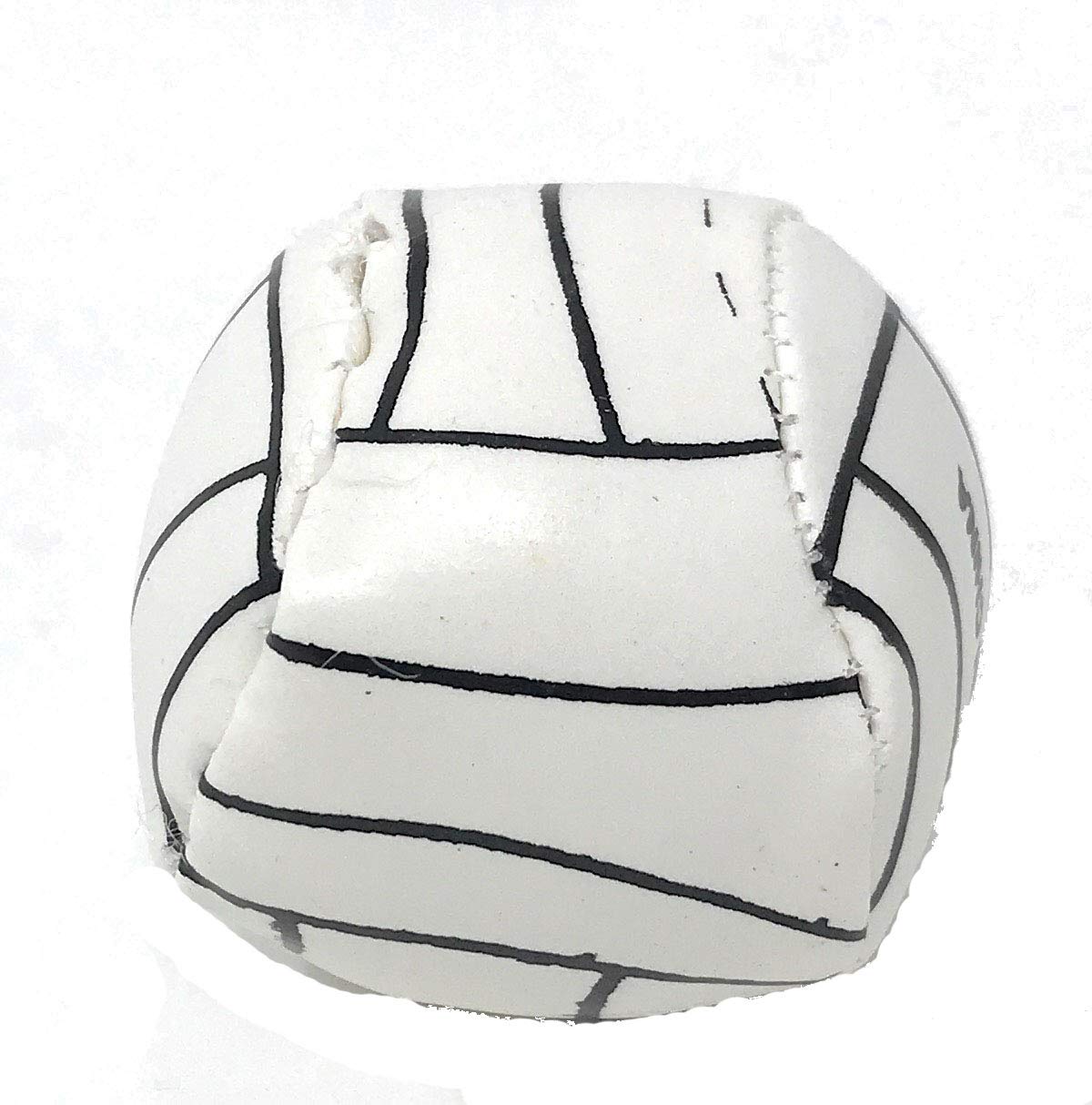 Mini Volleyballs (2-Pack Of 12)