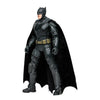 McFarlane - DC Multiverse - The Flash Movie 7 Action Figure - Batman