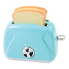 CP Toys My Toaster