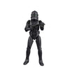 Star Wars The Black Series Elite Squad Trooper Toy 6-Inch Scale The Bad Batch Collectible Figure, Toys For Kids Ages 4 And Up