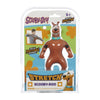 Stretch 07591 Mini Scooby DOO