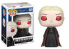 Funko POP Movies: Twilight - Jane Volturi (No Hood) Action Figure