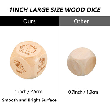 Valentines Birthday Basket Stuffers For Him Her Wife Husband Anniversary Gag Gifts Elephant Gifts For Adults Anniversary Dice Gi