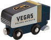MasterPieces Wood Zamboni Toy - NHL Las Vegas Golden Knights - One Size - Team Color - Model 41955