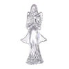 Waterford 1058158 Angel Of Grace 6.5''