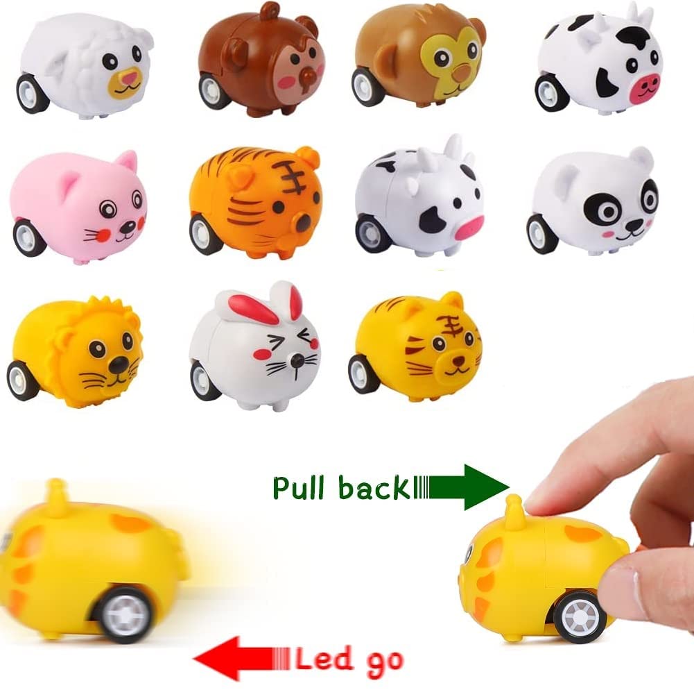 116 Pcs Party Favors For Kids 4-8-12,Pop Fidget Toys For Boys Grils, Treasure Box Toys For Classroom Prizes,Pinata Filler,Goodie