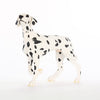 Conversation Concepts Dalmatian Figurine