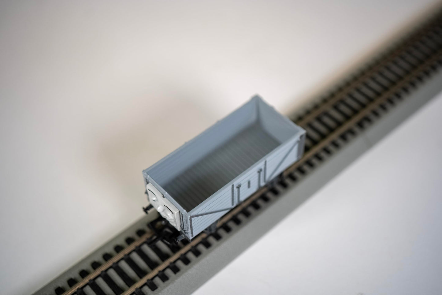 Bachmann Trains - Thomas & Friends Troublesome Truck #1 - Ho Scale