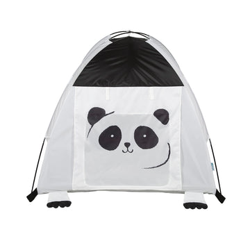 Panda Dome Tent - 48 In X 48 In X 42 In