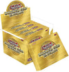 Yugioh Maximum Gold El Dorado Booster Sealed Display Box: 5 Mini-Boxes (20 Total Booster Packs!)
