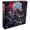 Fantasy Flight Games Ffgafh01 Arkham Horror: Final Hour