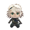 Square Enix Nier Replicant Ver. 1.22474487139…: Nier Plush