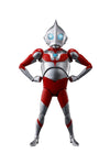 Tamashii Nations - Ultraman: Rising - Ultradad, Bandai Spirits S.H.Figuarts Action Figure