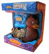 Rubbaducks Giddy-Up Gift Box