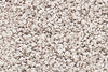 Light Gray Medium Ballast Woodland Scenics