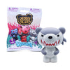 Just Toys LLC Deddy Bears SquishMe - Small Multi Foam Plush Toy