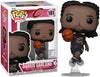 Funko Pop! Nba: Cavs - Darius Garland - Collectable Vinyl Figure - Gift Idea - Official Merchandise - For Kids & Adults - Sports