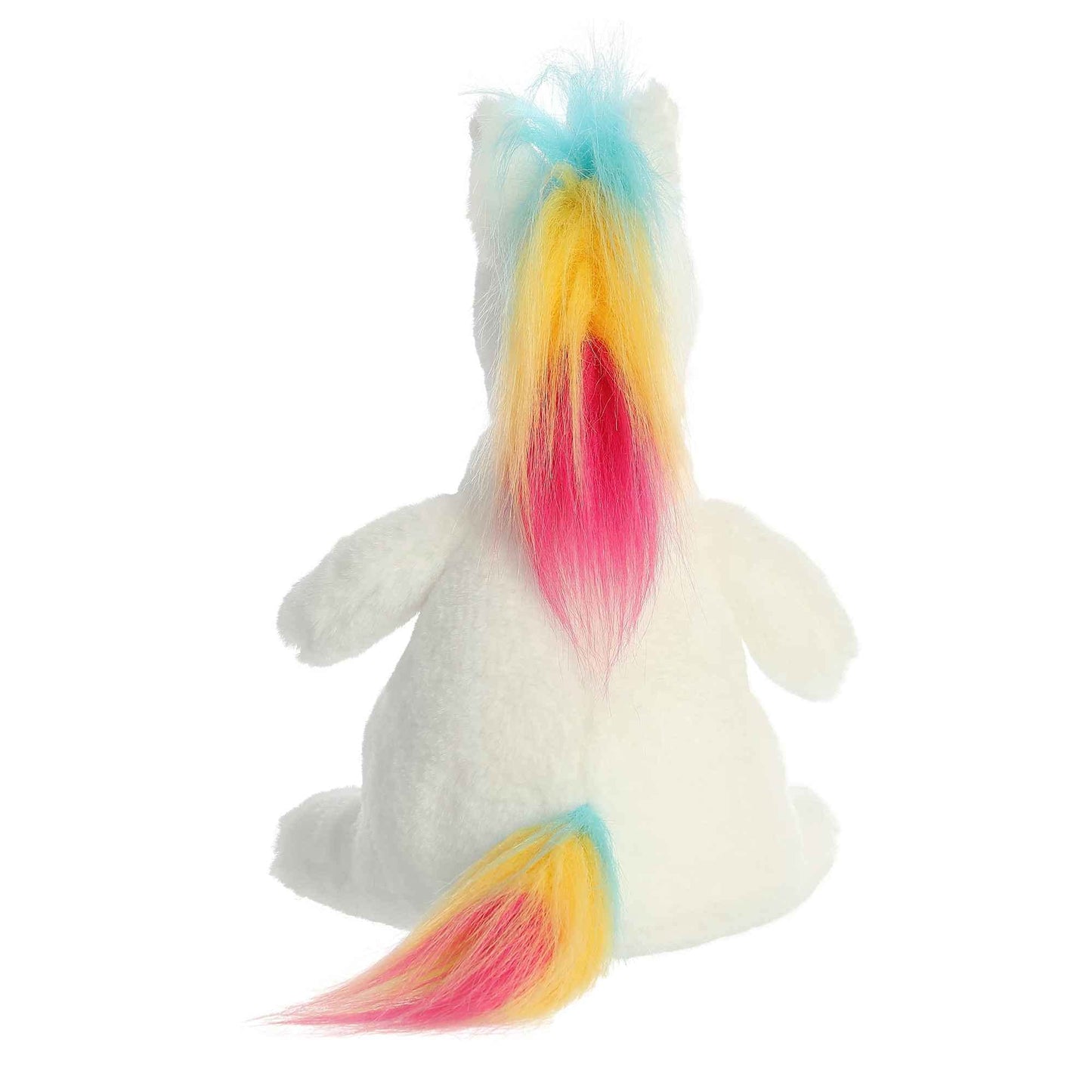 Aurora - Prisma Party - 11' Jaxon Unicorn