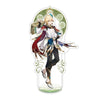 Genshin Impact Sumeru City Themed Series Character Stand - Kaveh
