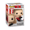 Funko Pop WWE - Heartbreak Kid - Collectable Vinyl Figure - Gift Idea - Official Merchandise - Toys for Kids & Adults - Sports F