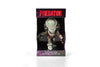 Toynk Predator Action Figure Bobblehead Character for mature-themeds | Unique Predator Movie Collection Figure | Headhunter Collectible Action Figure | 2018 Geek Fuel limited availability Statement Piece | 5 Inches