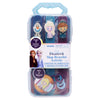 Tara Toys Frozen 2 Slap Bracelets