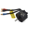 Spektrum Brushless Motor, 3226-970kV, SPMXAM1200
