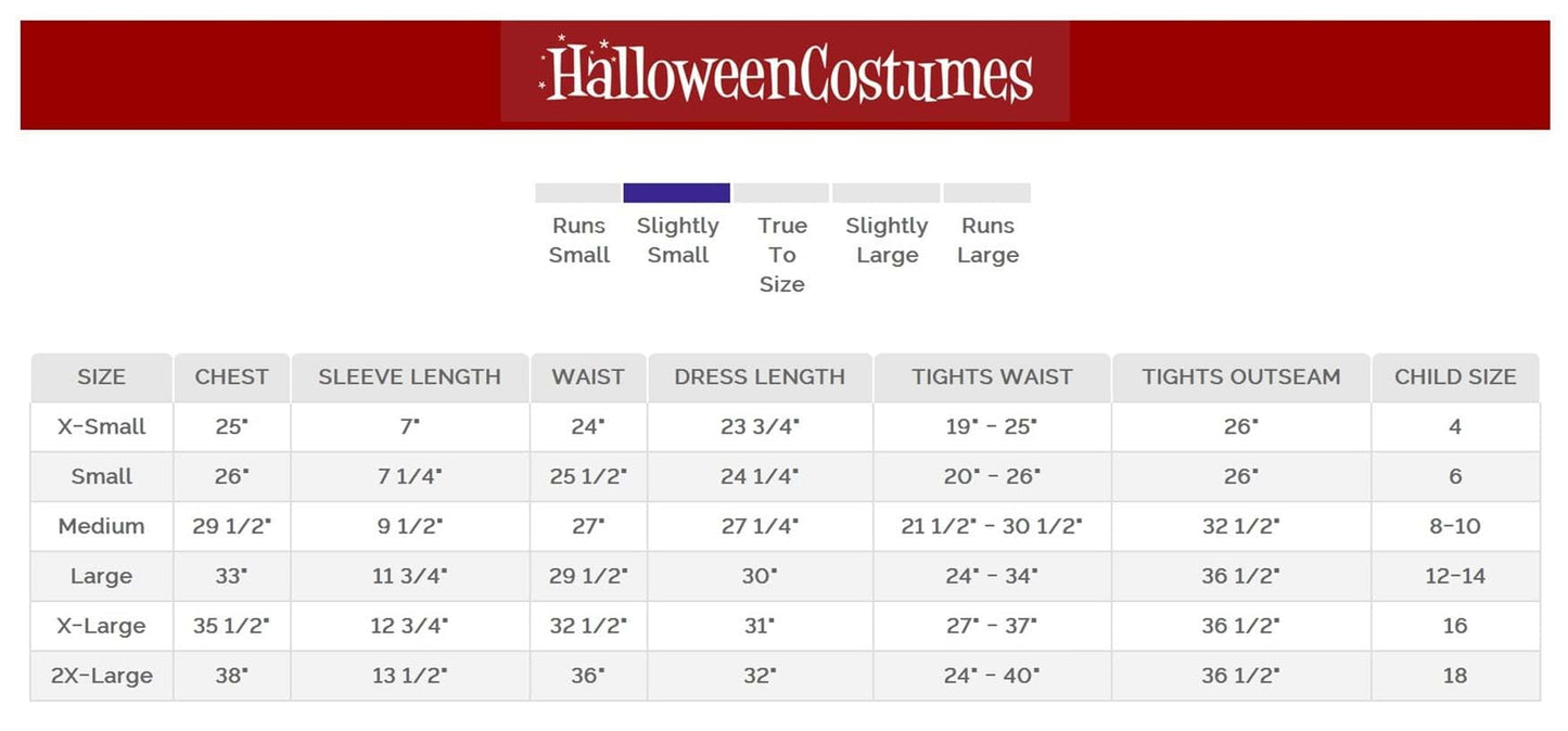 Kids Hotel Transylvania Mavis Costume Girls Costume Hotel Transylvania Mavis Small