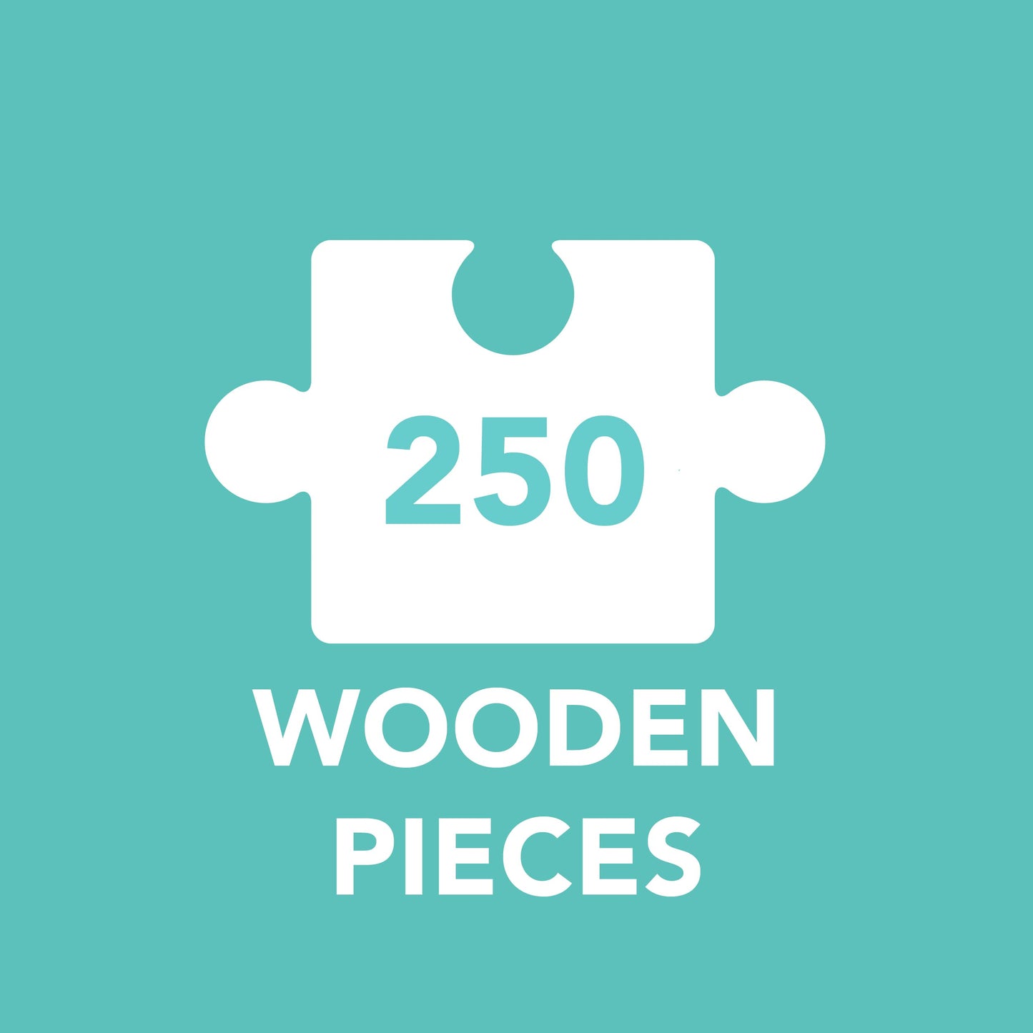 Galison Kitty Mccall Blue Vase 250 Piece Wood Puzzle From Galison - 250 Piece Wood Puzzle Featuring Artwork From Kitty Mccall, T