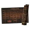 Flesh & Blood Classic Playmat - Large White Plastic TCG Playmat