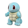 Pokemon Squirtle Poke Plush - 8 In. Polyester Toy, Cute Squirtle Design, Model PKW3399