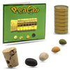 Magic Makers PeaCan Trick Kit