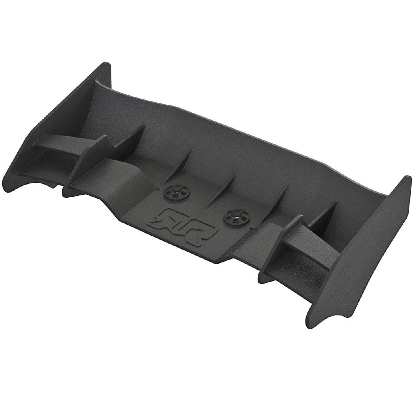 ARRMA Rear Wing, ARAC9608 Large
