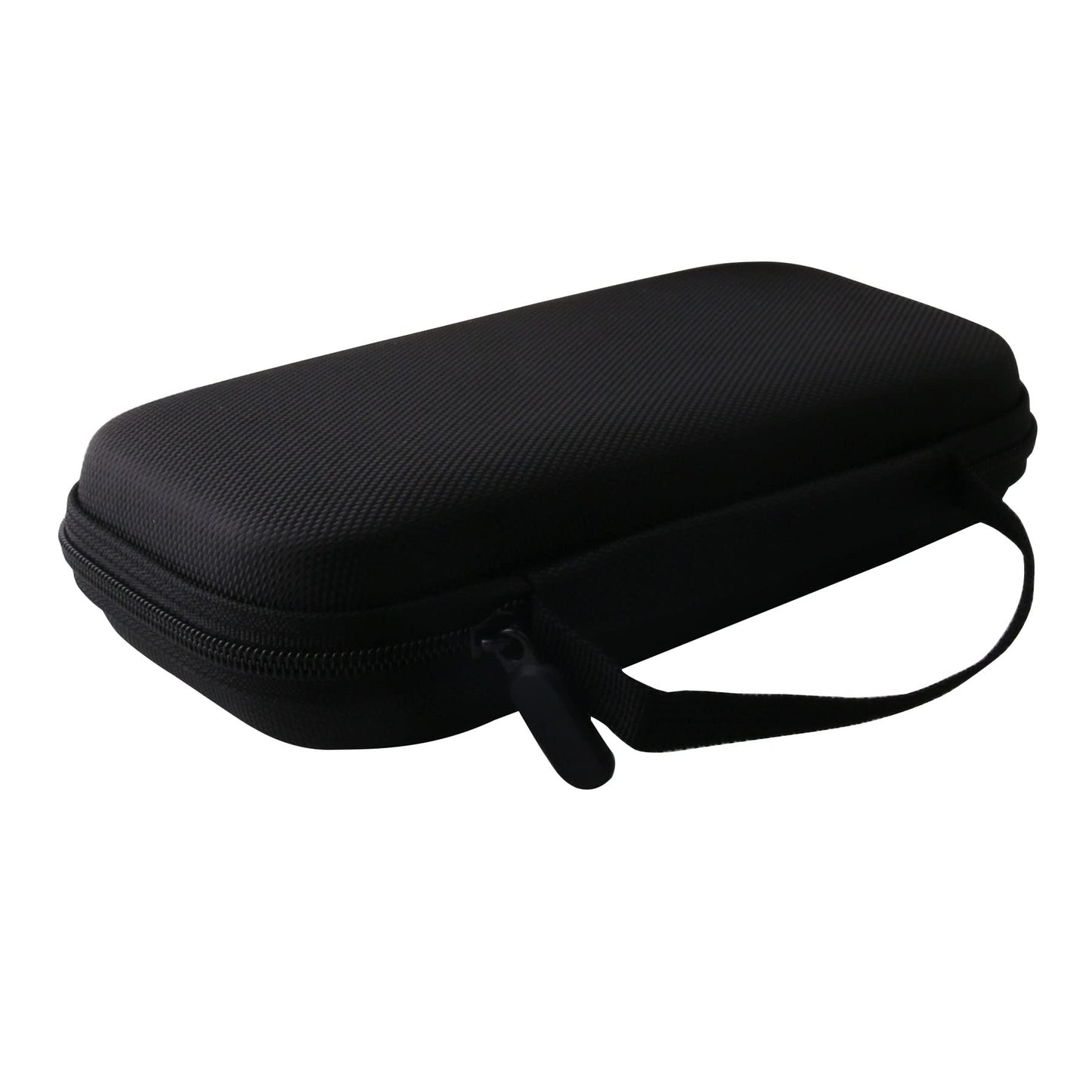 Werjia Hard Carrying Case For Retroid Pocket 4/4Pro & 3/3 Plus Retro Game Handheld Console