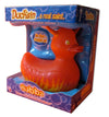 Rubbaducks Ducksin Gift Box