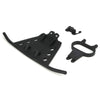 Losi Front Bumper Pack Ten-SCTE LOSB2421 Elec Car/Truck Replacement Parts
