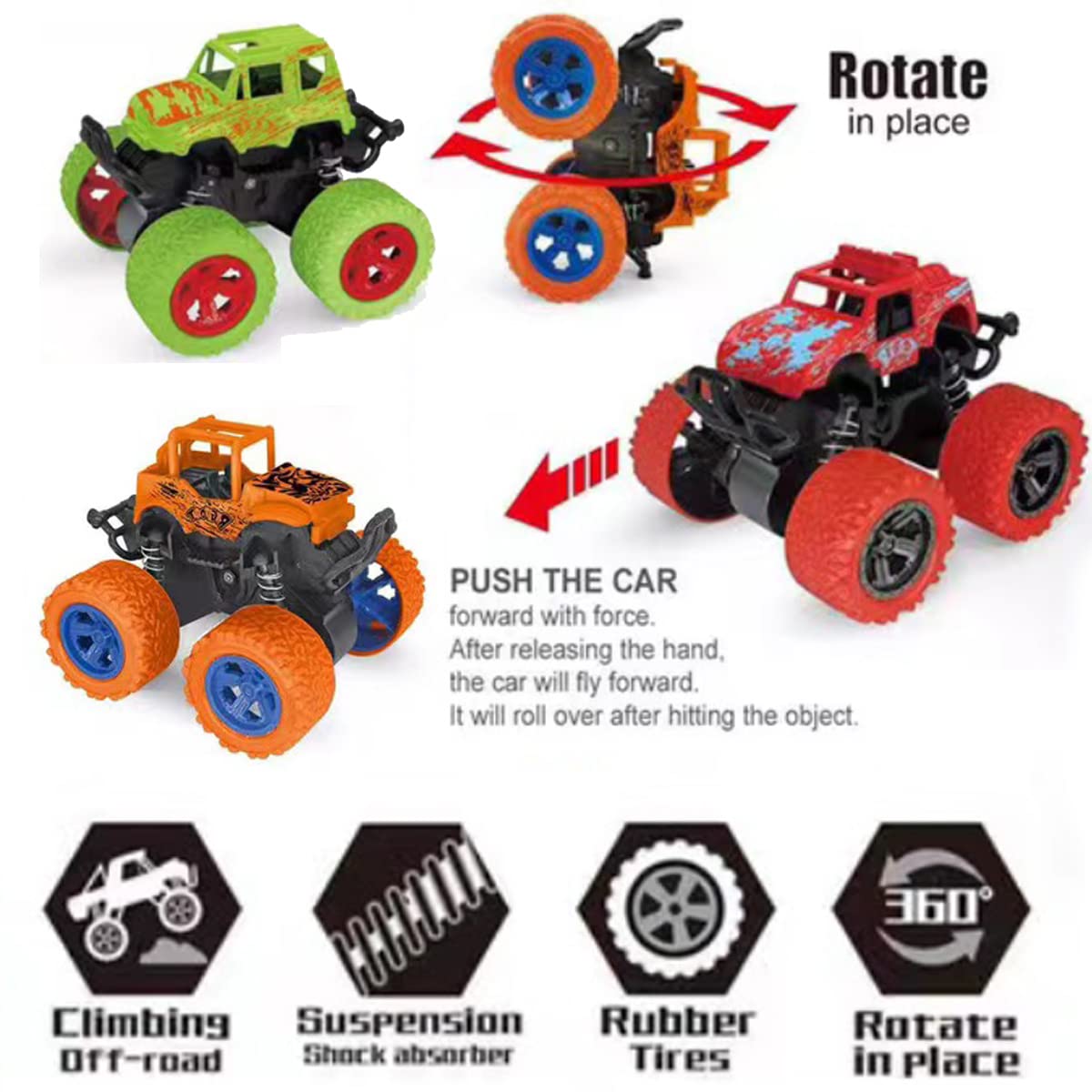 Plan Toys Musical Set