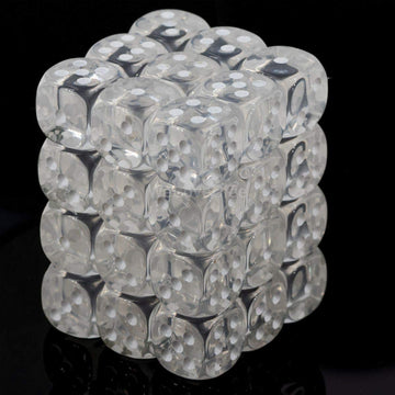 d6Cube12mmTR CLwh (36)