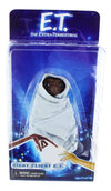 Neca - E.T. The Extra-Terrestrial - 7' Scale Action Figure Series 2 - Night Flight E.T.