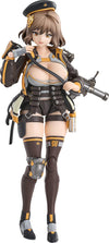 Good Smile Arts Shanghai-Goddess of Victory: NIKKE-Hyper Body Anis Figure