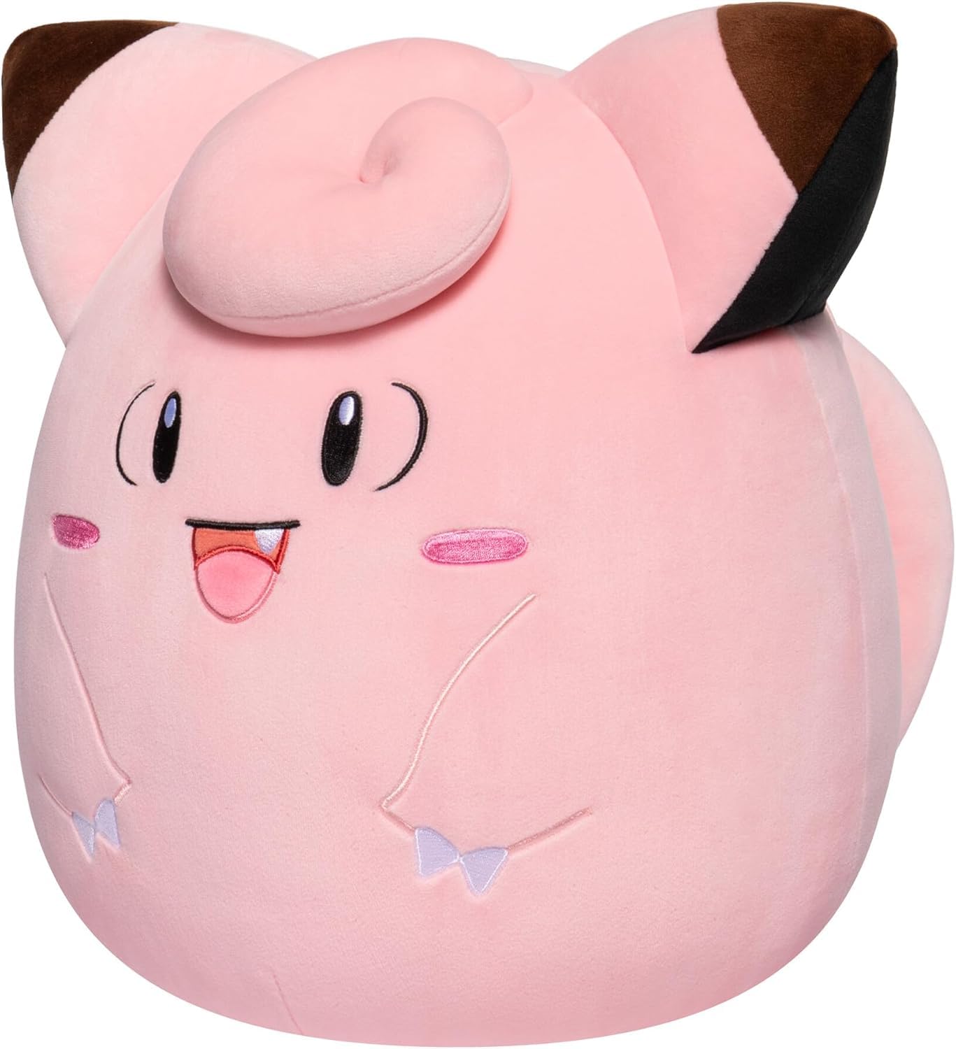 Squishmallows Sqpk00036 Toy